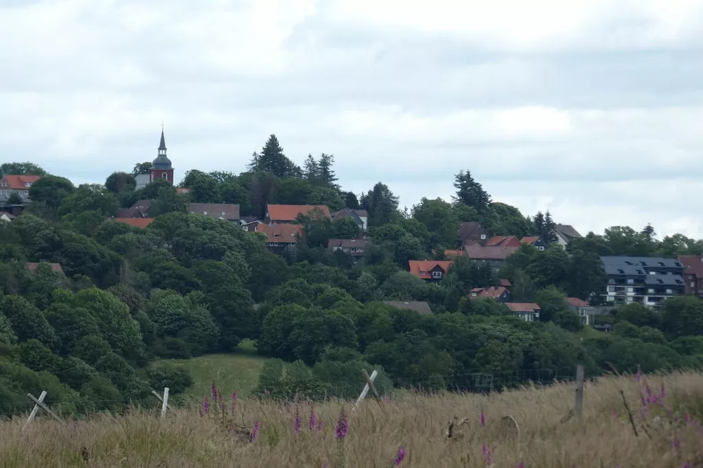 285014-Nicht zugeordnet