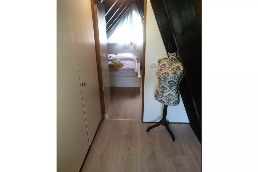 637762-Nicht zugeordnet