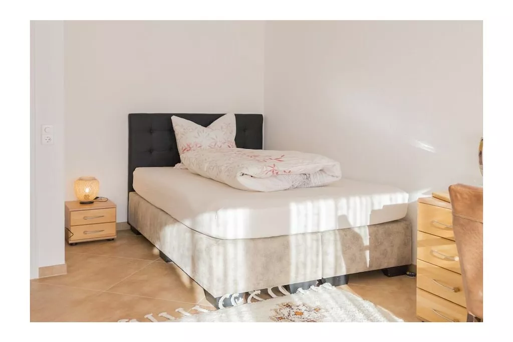 634062-Nicht zugeordnet