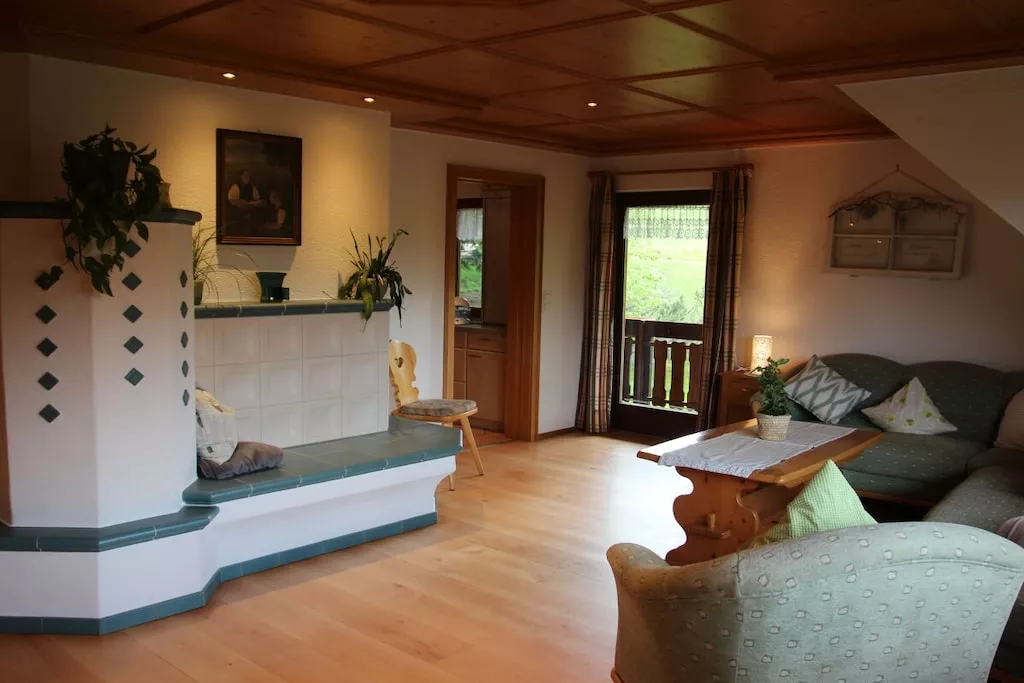 620952-Nicht zugeordnet