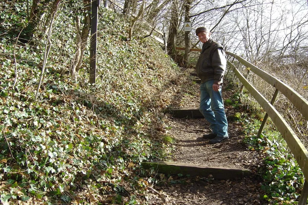 68478-Nicht zugeordnet