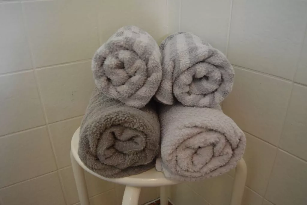 578755-Nicht zugeordnet