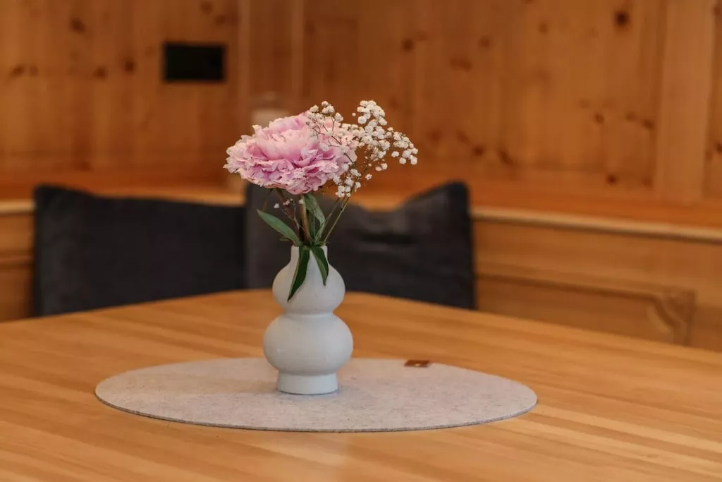 625077-Nicht zugeordnet