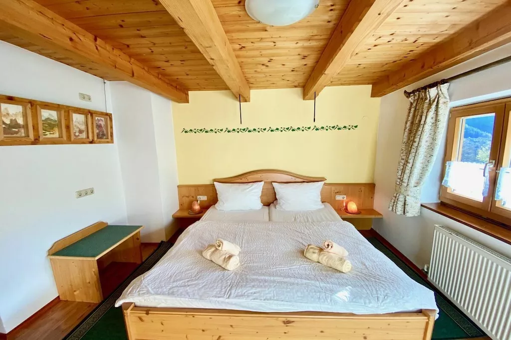 143248-Nicht zugeordnet