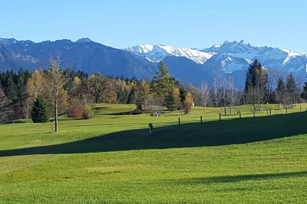 270565-Nicht zugeordnet