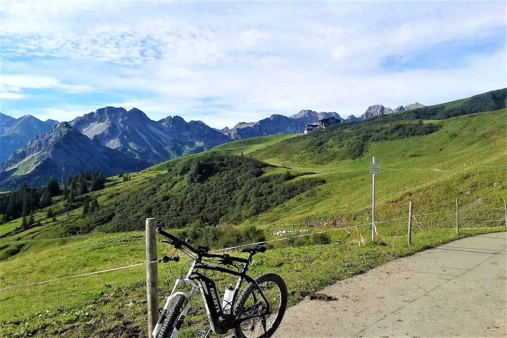 218678-Nicht zugeordnet