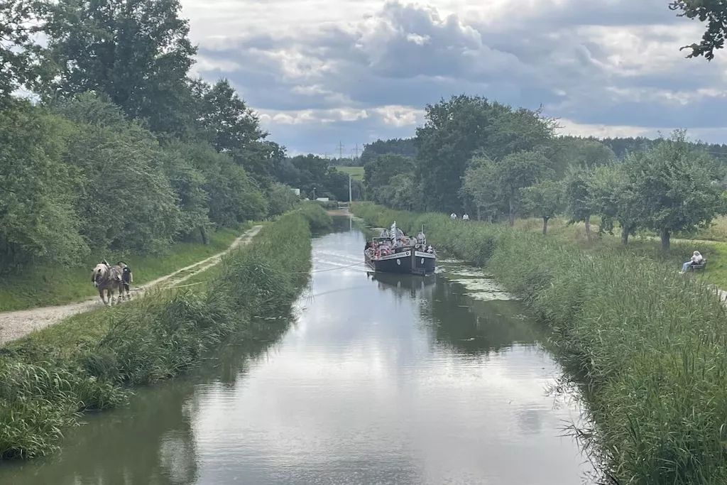 580632-Nicht zugeordnet