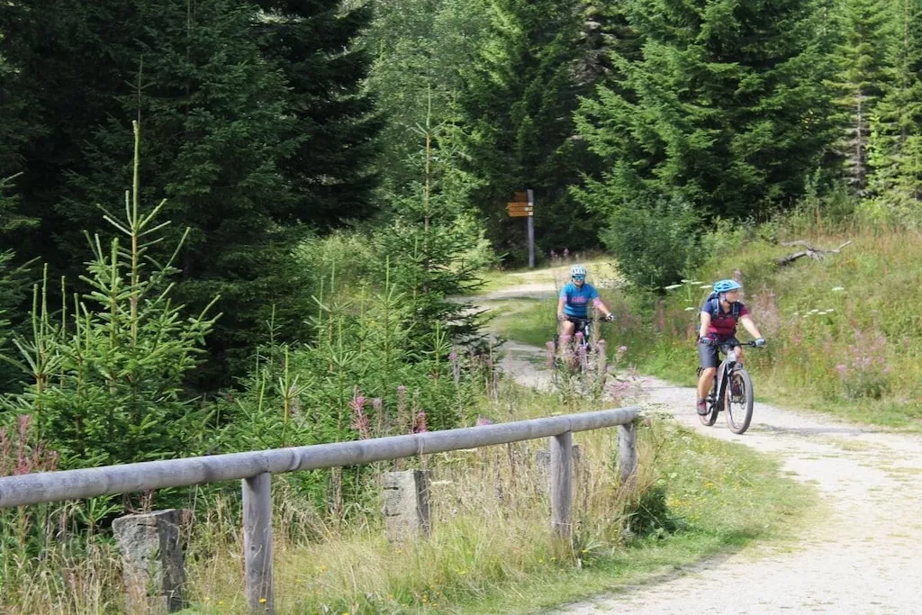 581605-Nicht zugeordnet