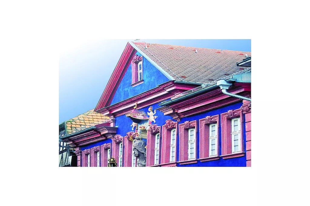 287724-Nicht zugeordnet