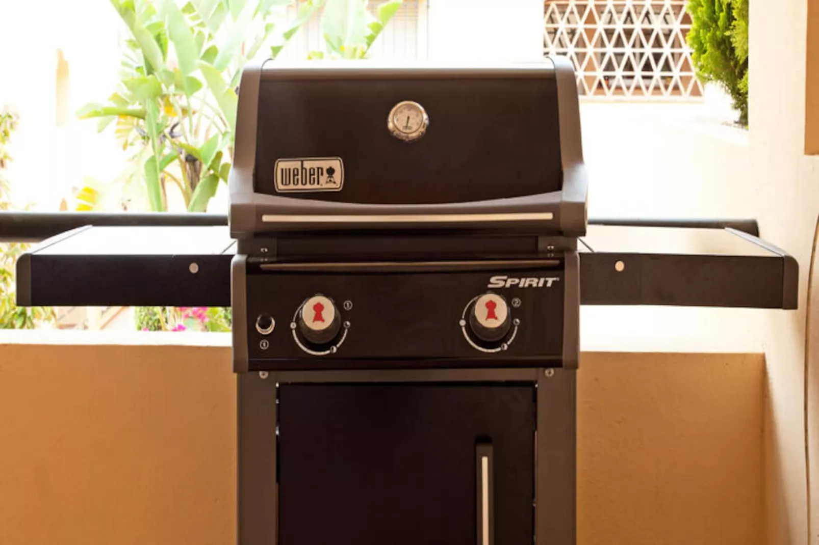 Appartements à Marbella-Image-tags.