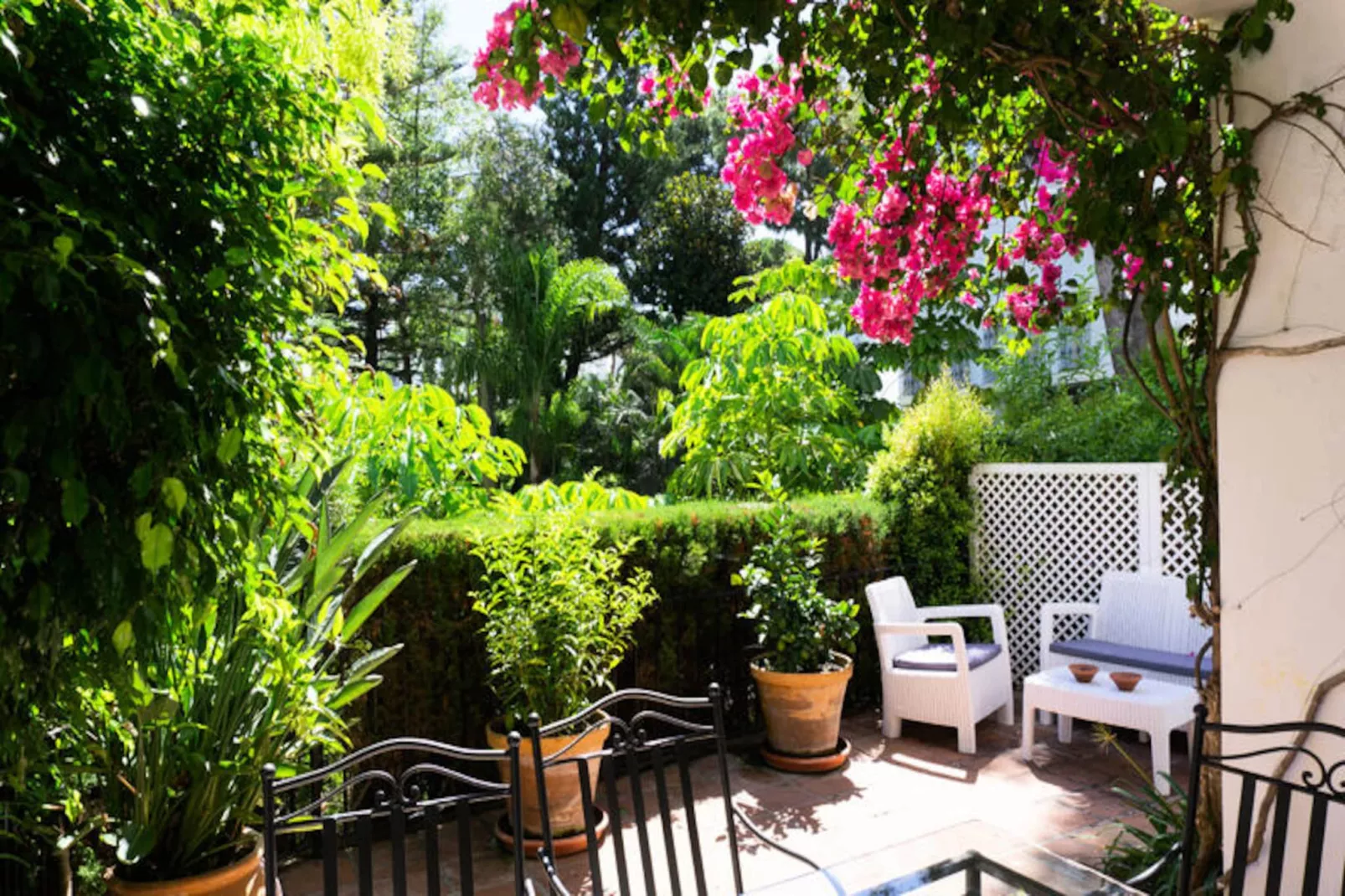 Appartements à Marbella-Image-tags.