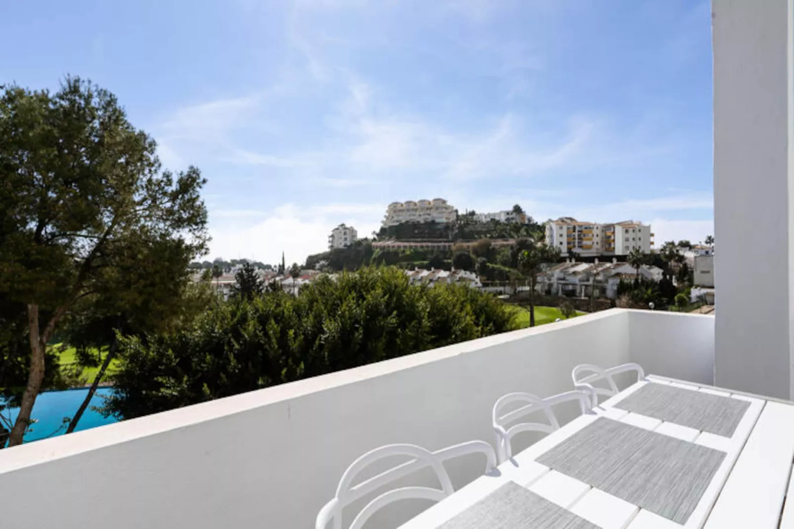 Appartements à Mijas Costa-Image-tags.