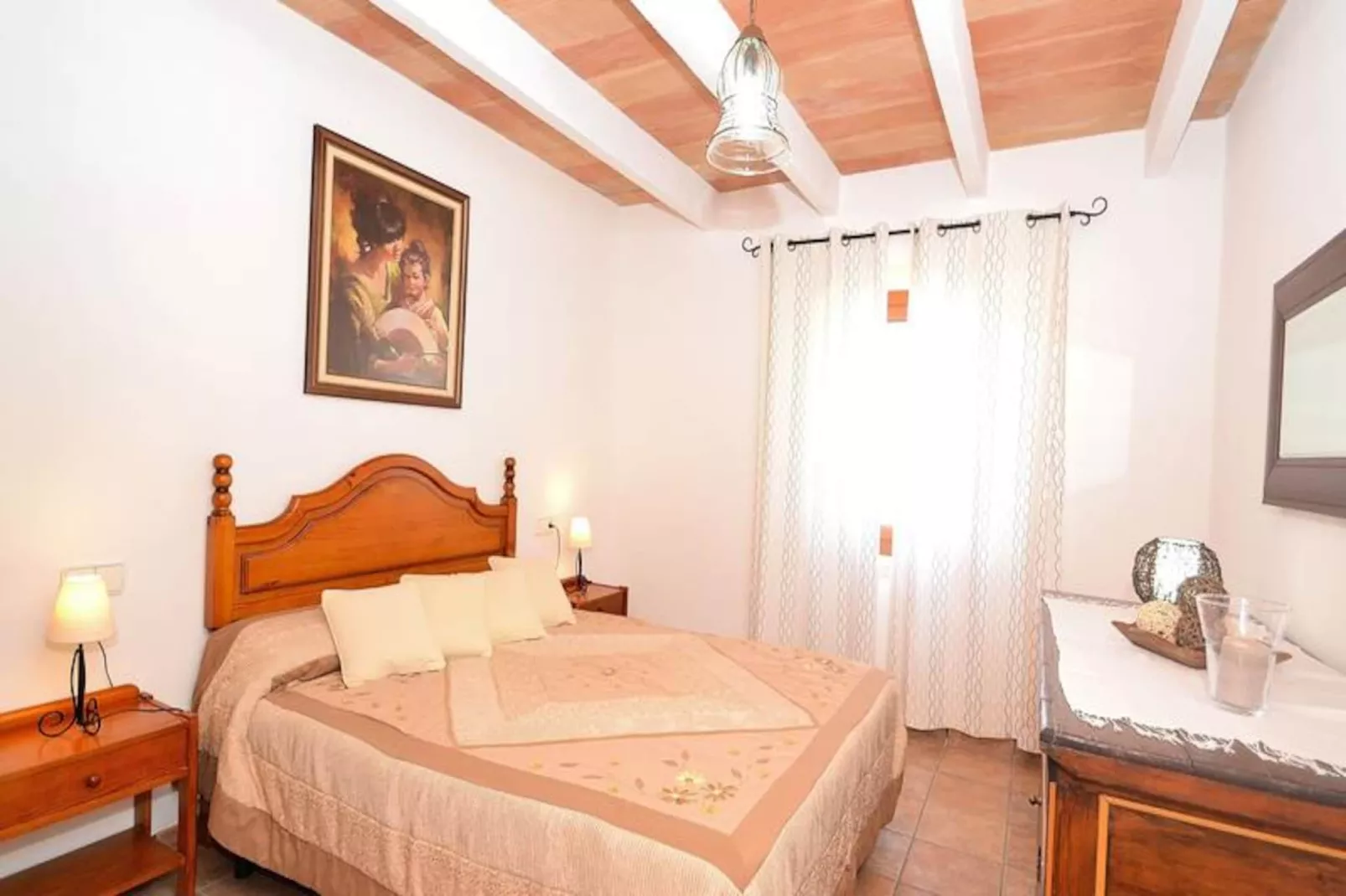 Maison à Santa Margalida-Image-tags.