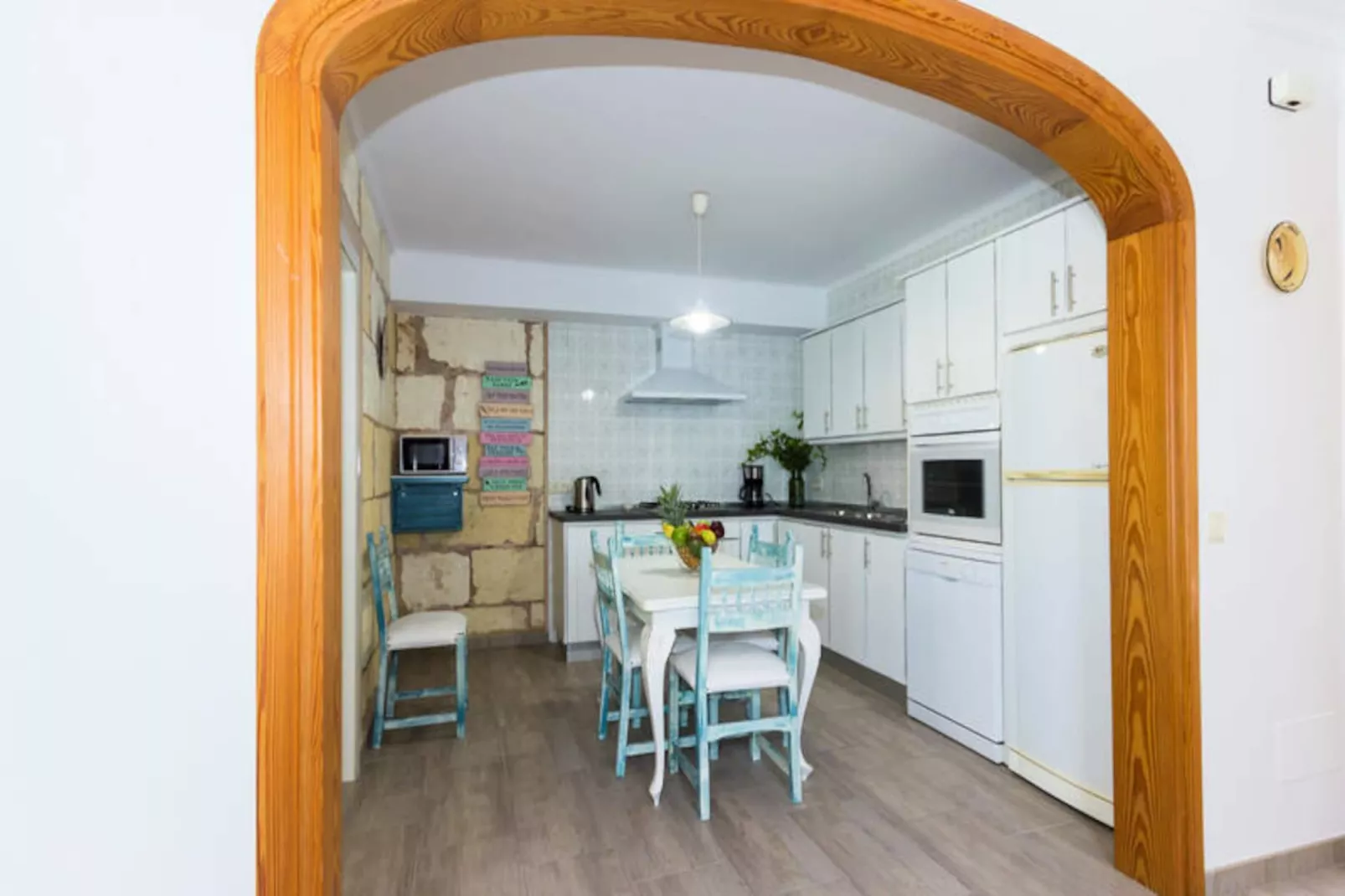 Maison à Santa Margalida-Image-tags.