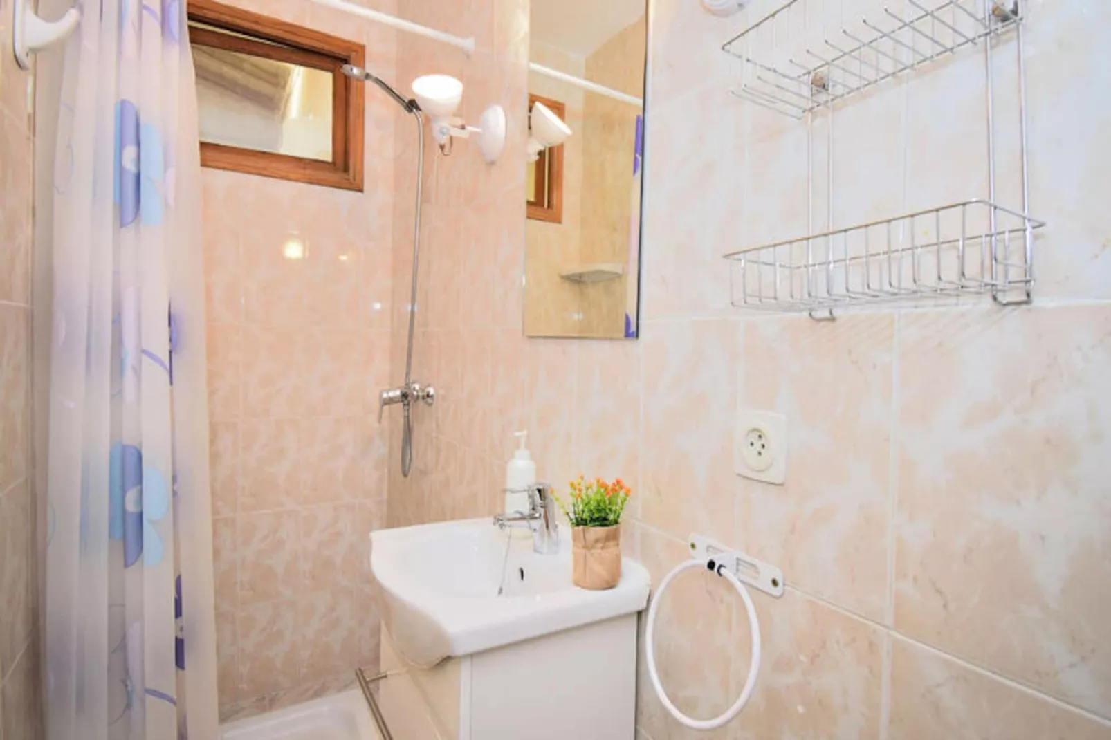 Maison à Sineu-Image-tags.