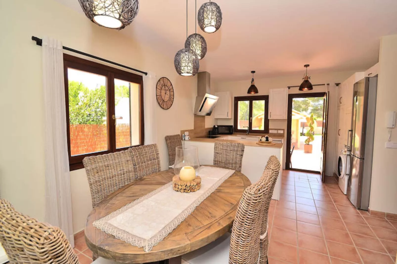 Maison à Son Serra de Marina-Image-tags.