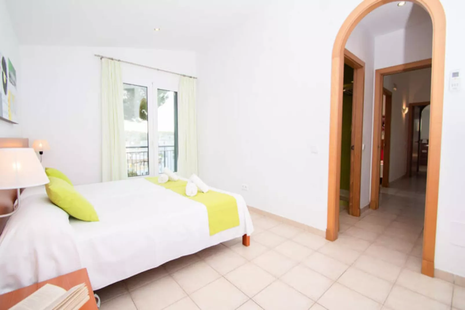 Maison à Cala Galdana-Image-tags.