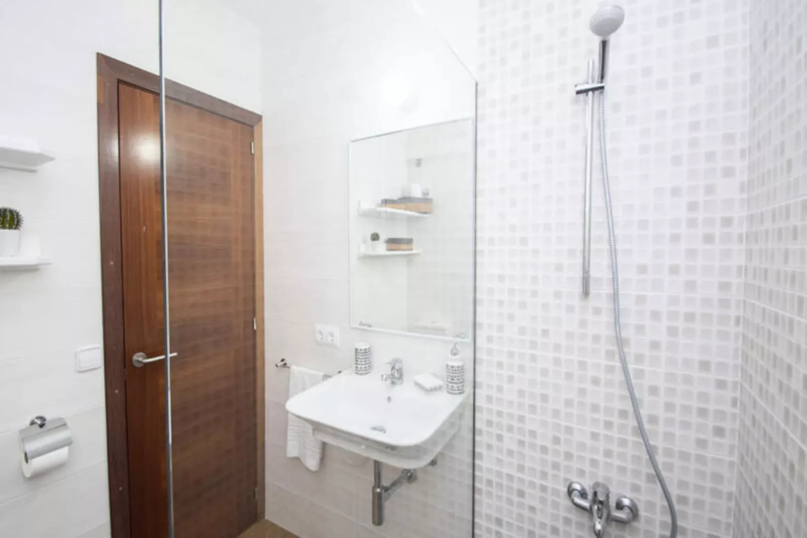 Appartements à Cala Galdana-Image-tags.