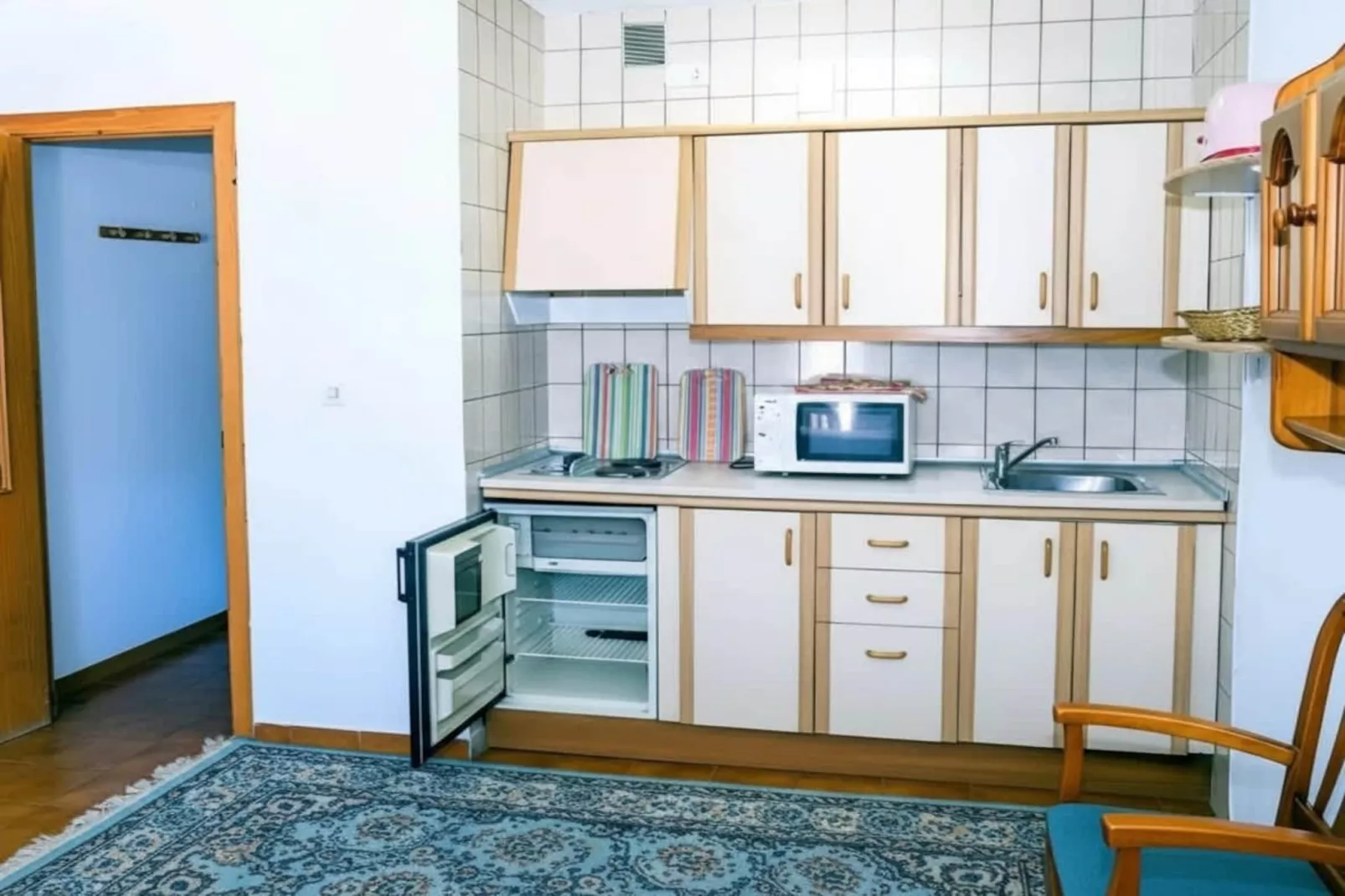 3391-Andres-307-Cuisine