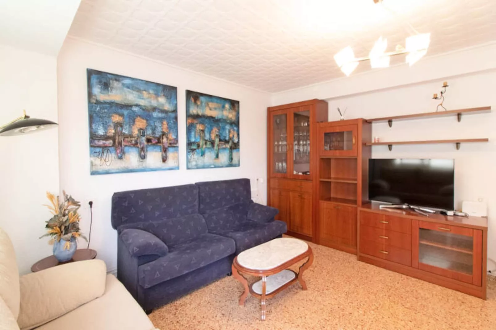 Appartements à Puerto de Sagunto-Image-tags.