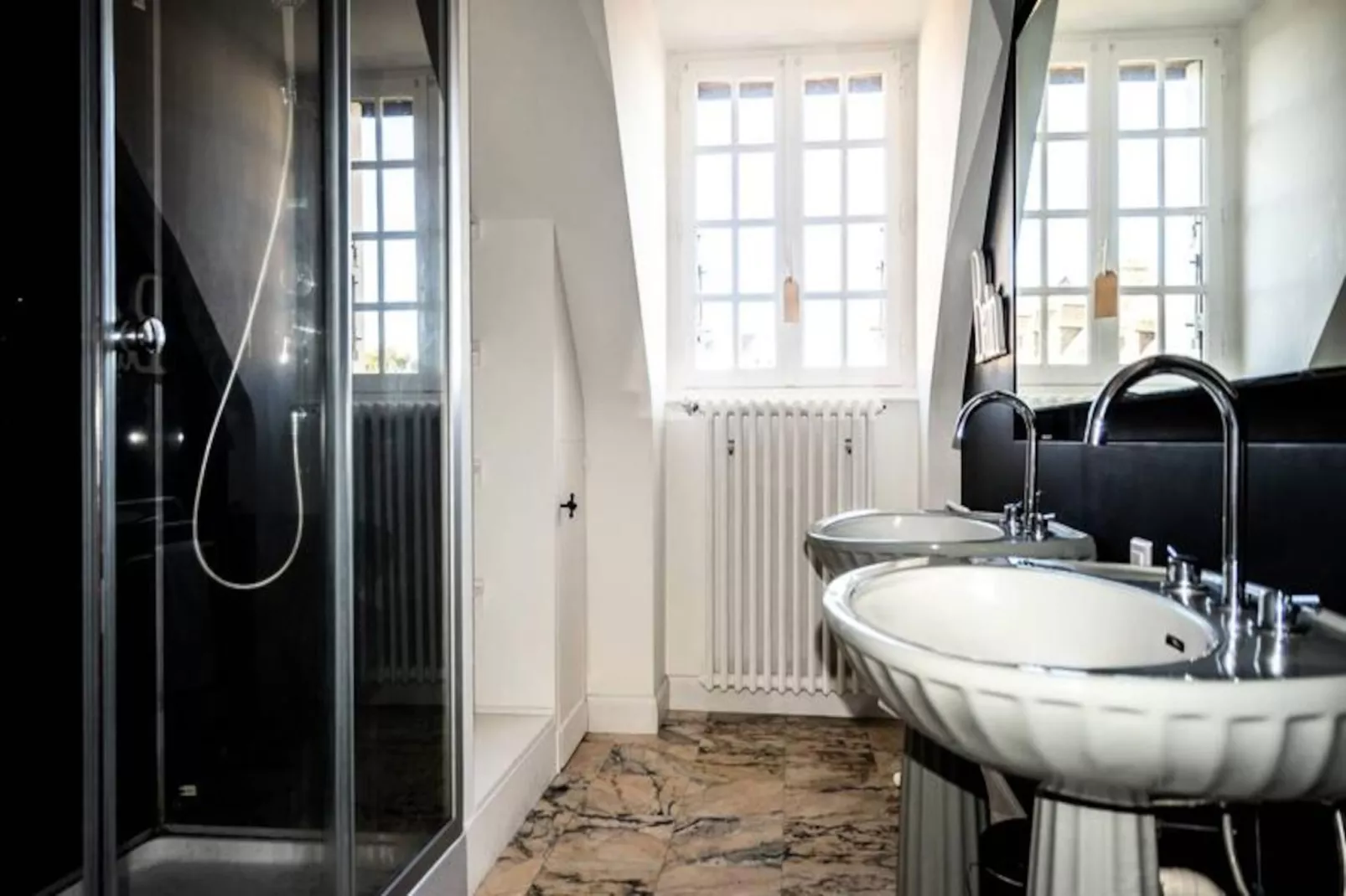 Maison à Lannion-Image-tags.