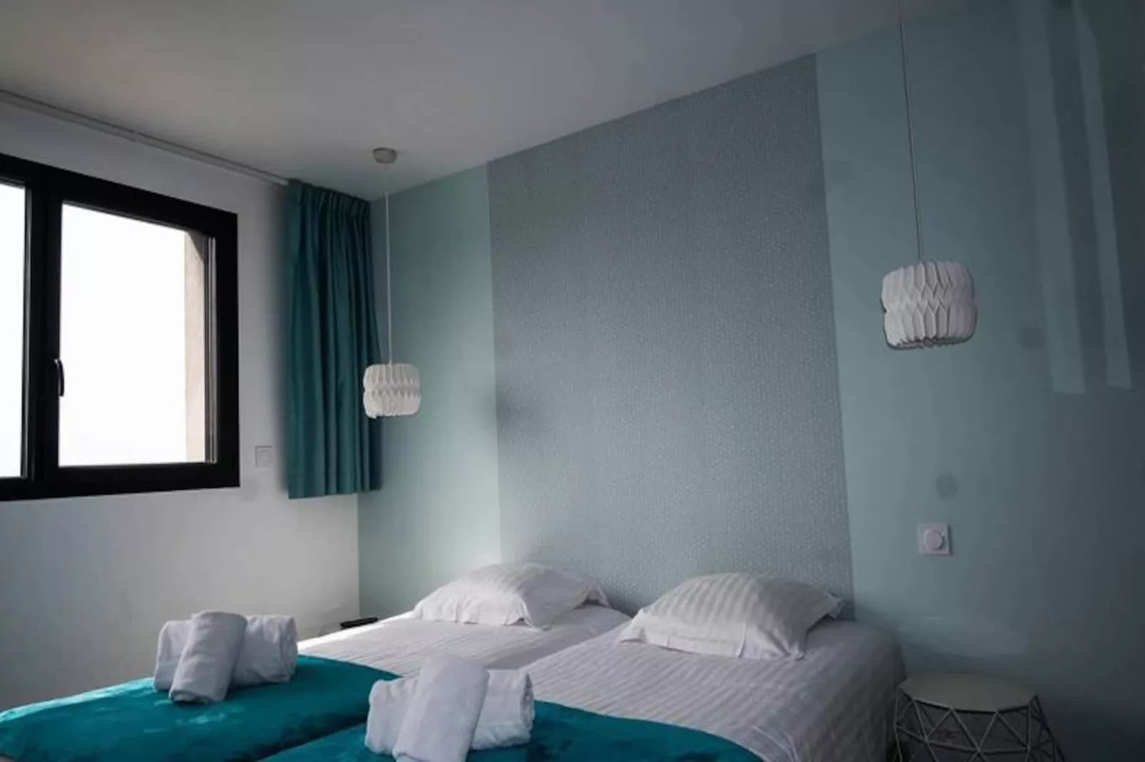 Maison à Pleumeur Bodou-Image-tags.