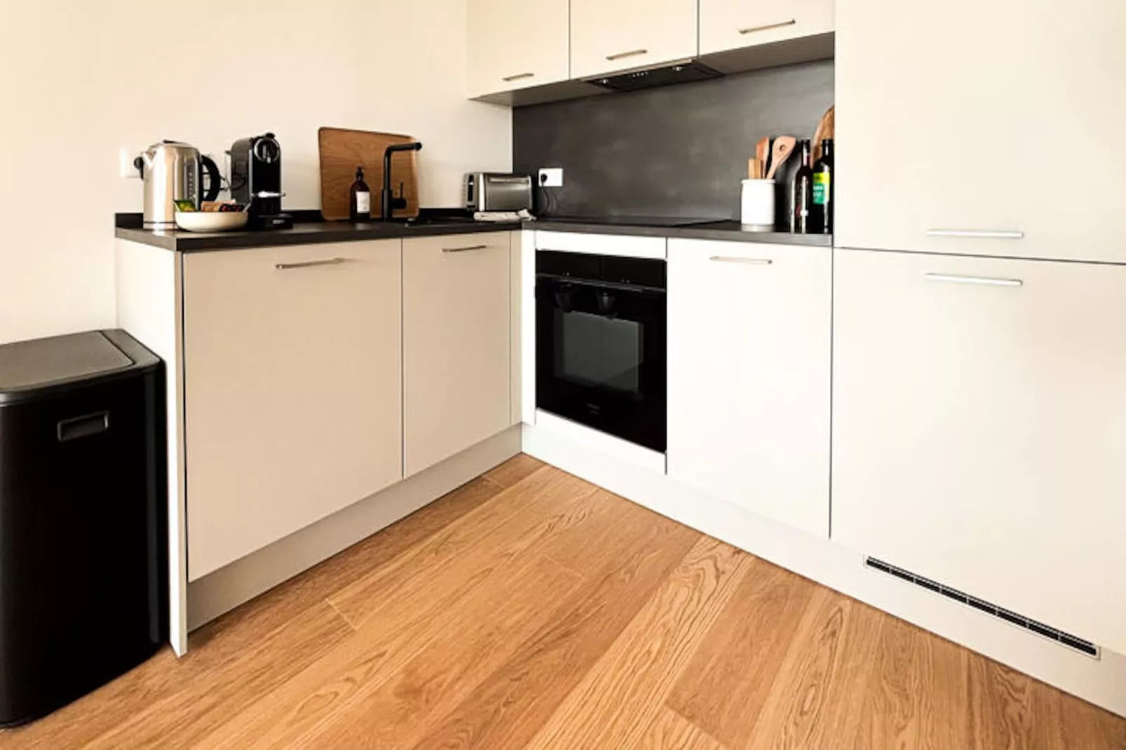 Appartements à Trebeurden-Image-tags.