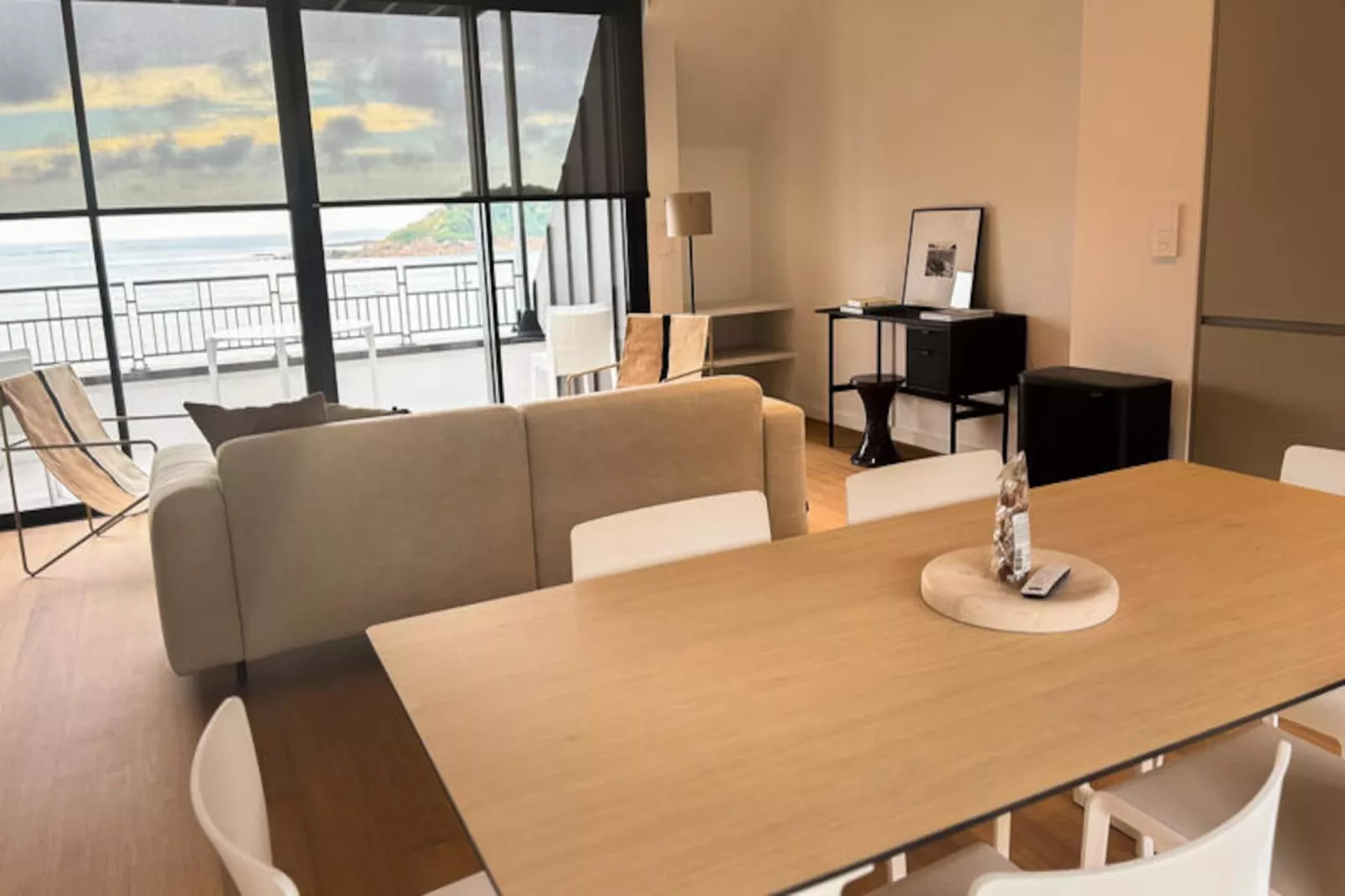 Appartements à Trebeurden-Image-tags.