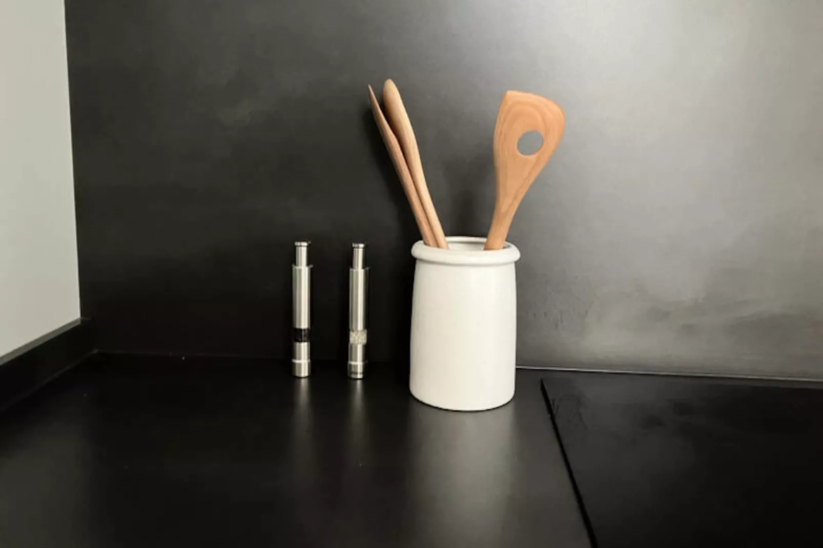 Appartements à Trebeurden-Image-tags.