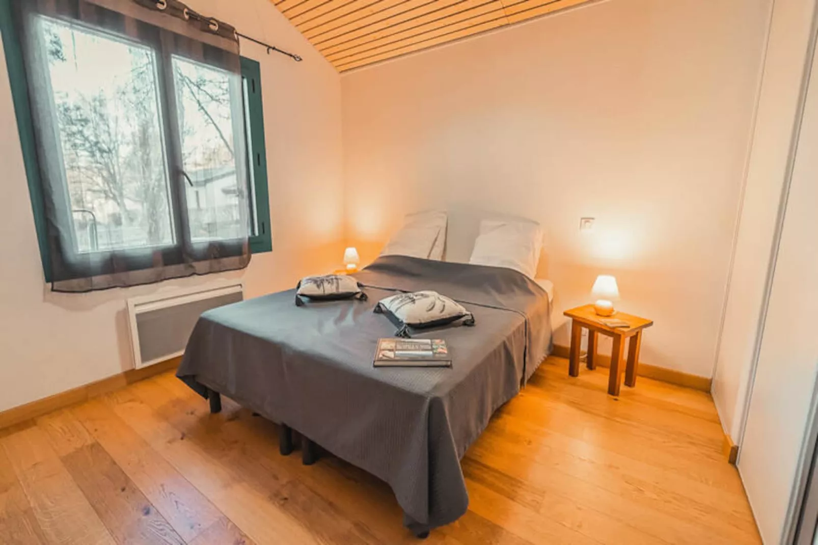 Maison à Chanac-Image-tags.