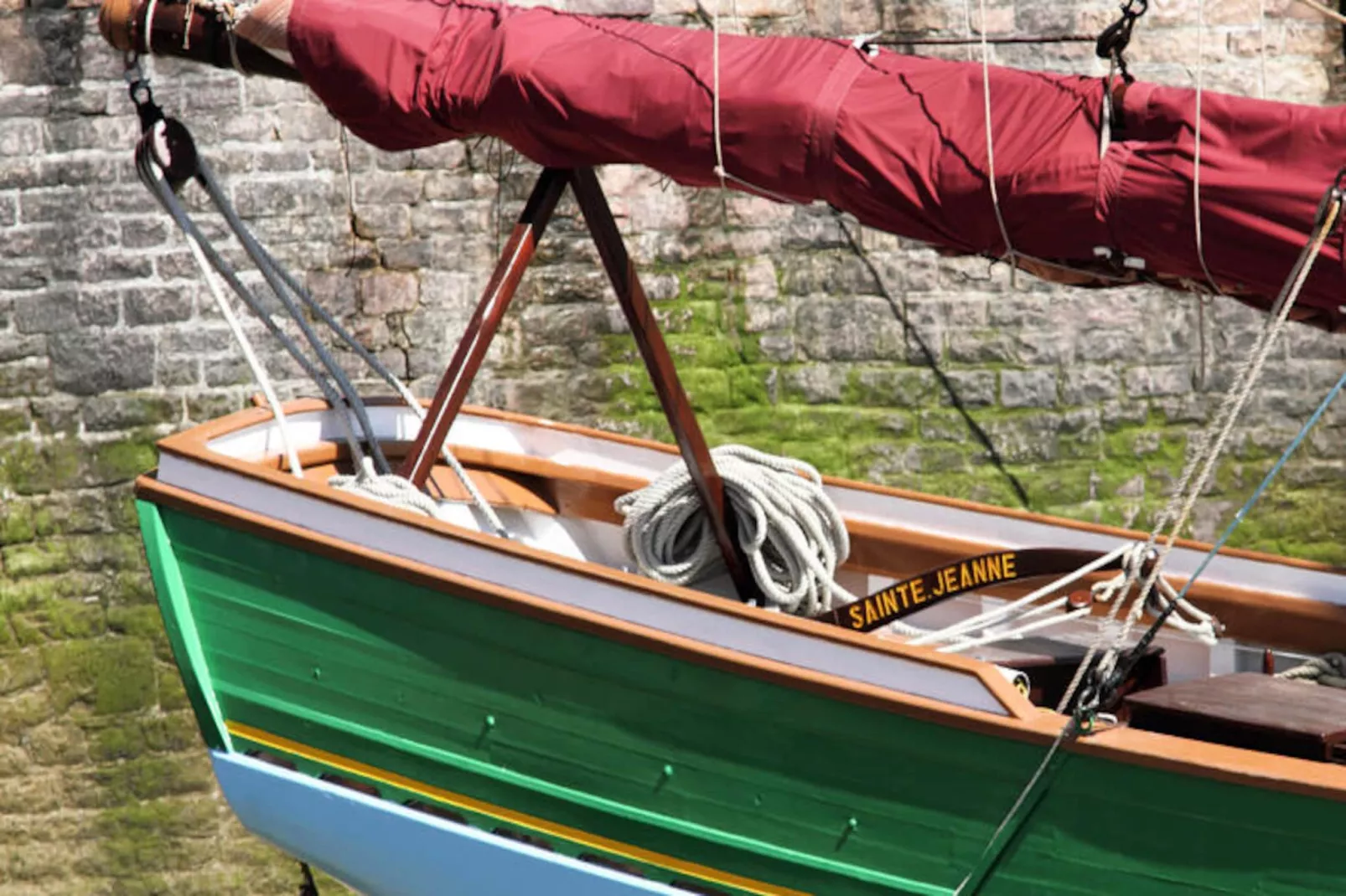 Appartements à Erquy-Non tagué