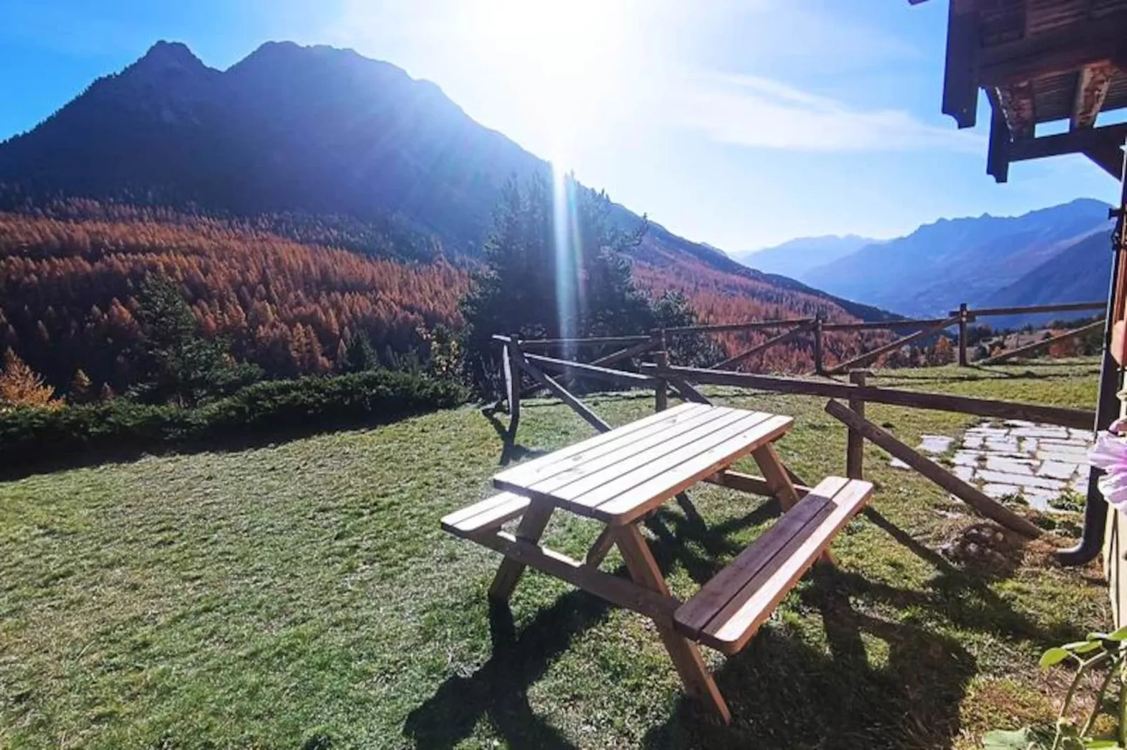 Résidence Alpages Bellevue-Image-tags.