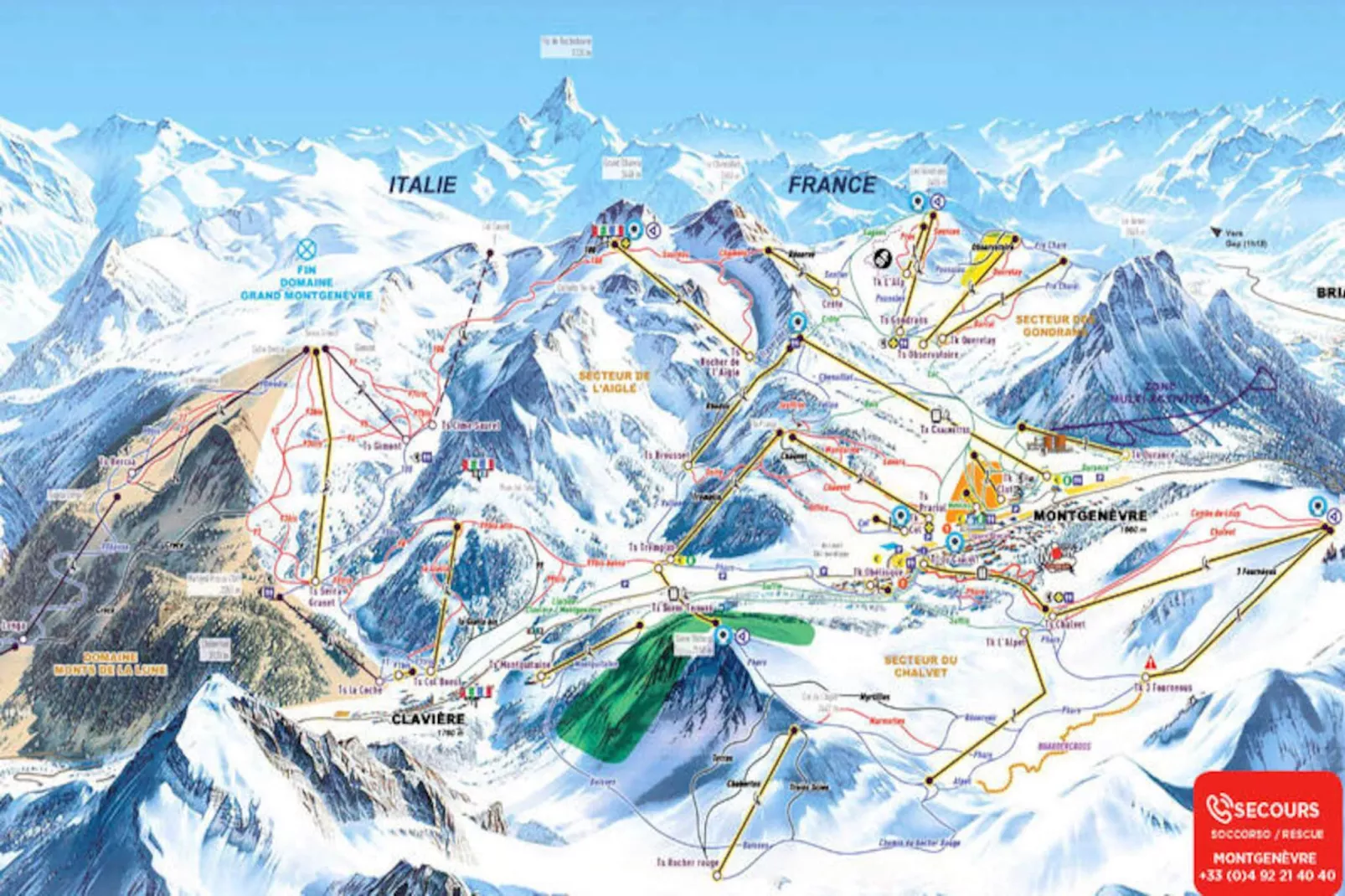 Chalet Carlines-Image-tags.