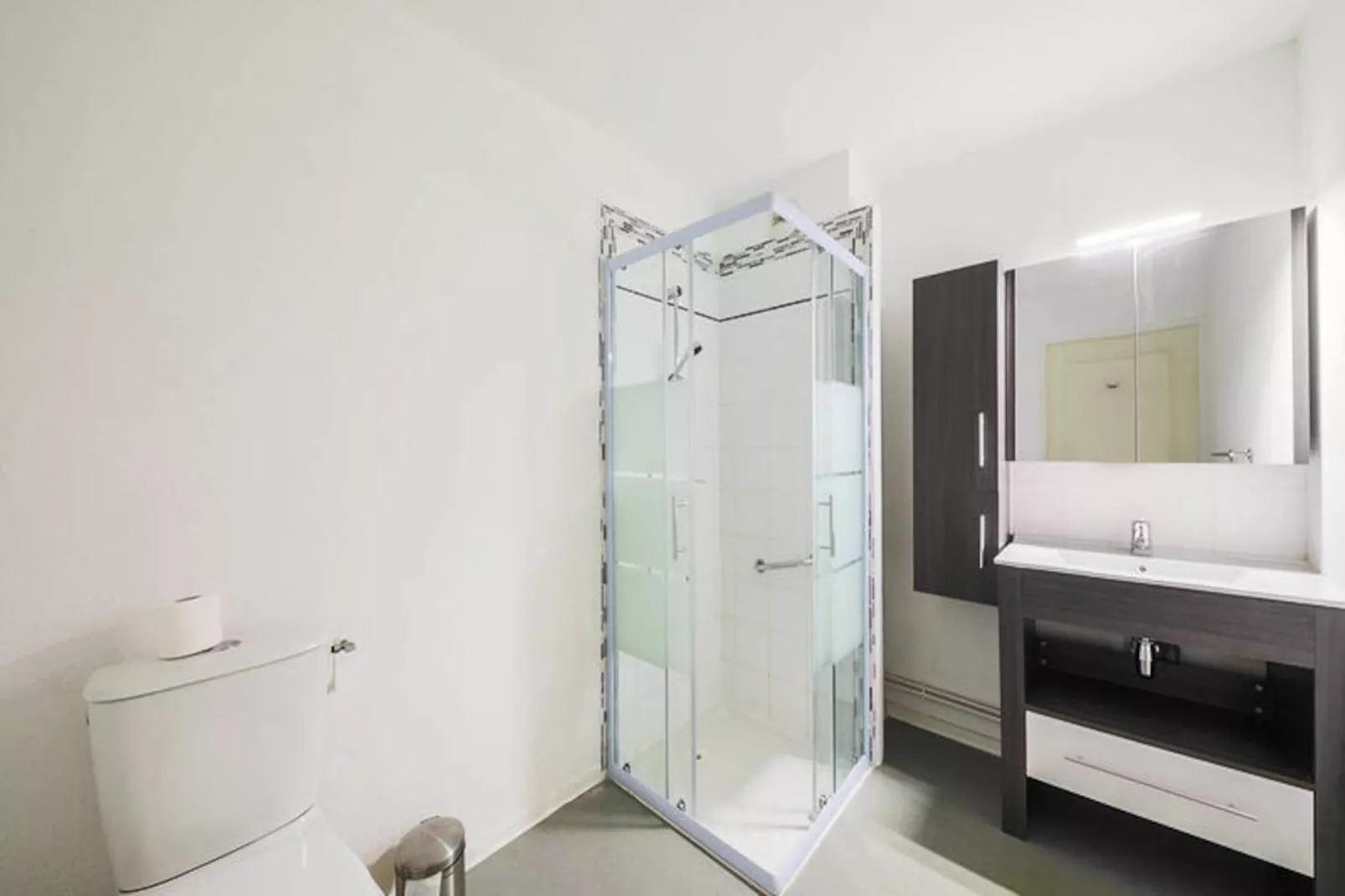 Résidence les Chalets D'aurouze - maeva Home-Image-tags.