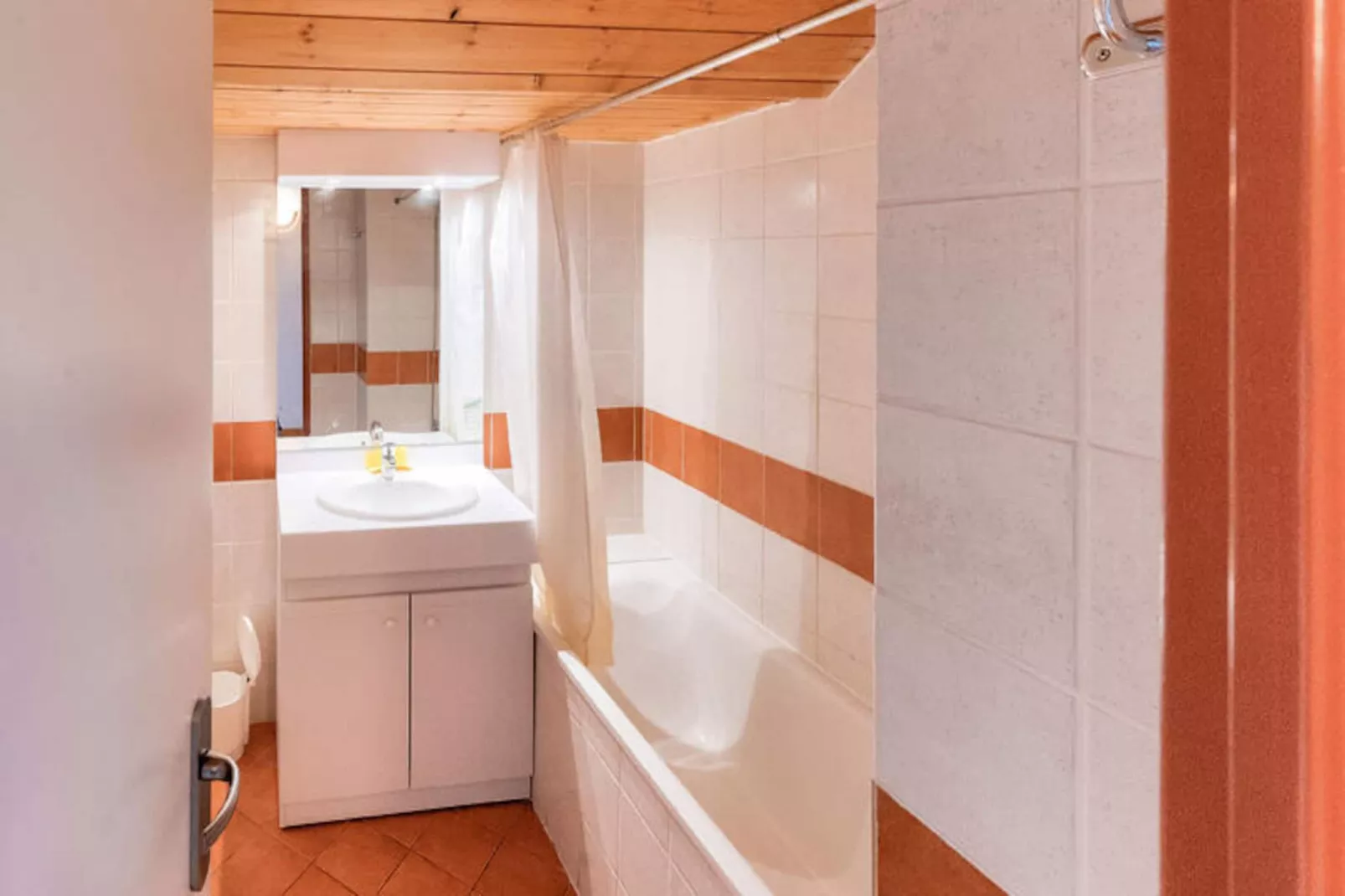 Résidence Les Chalets de Puy Saint Vincent - maeva Home