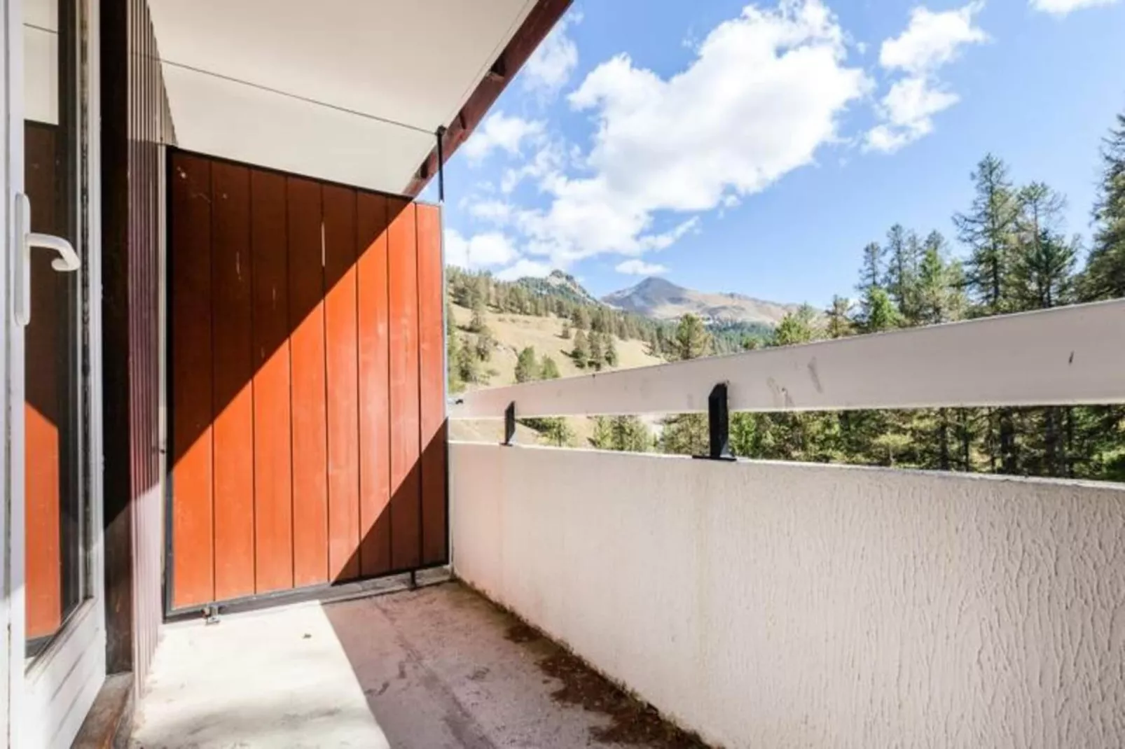 Résidence L'Eyssina - maeva Home - Vue d'été