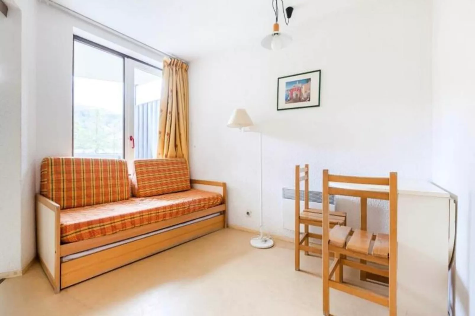 Résidence L'Eyssina - maeva Home - Extérieur été