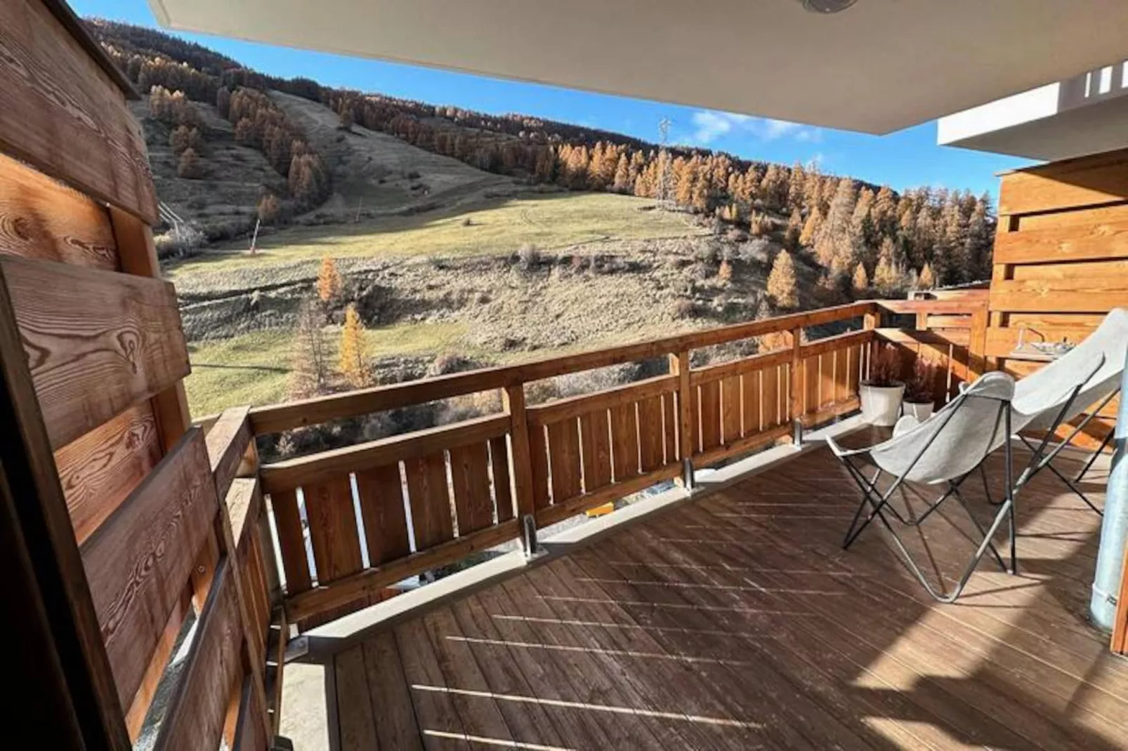 Résidence Les Terrasses De Vars Ste Marie-Image-tags.