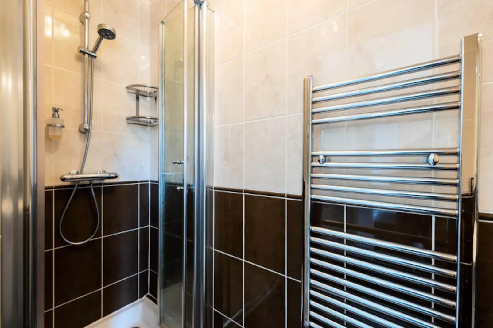 Appartements à Nice-Image-tags.