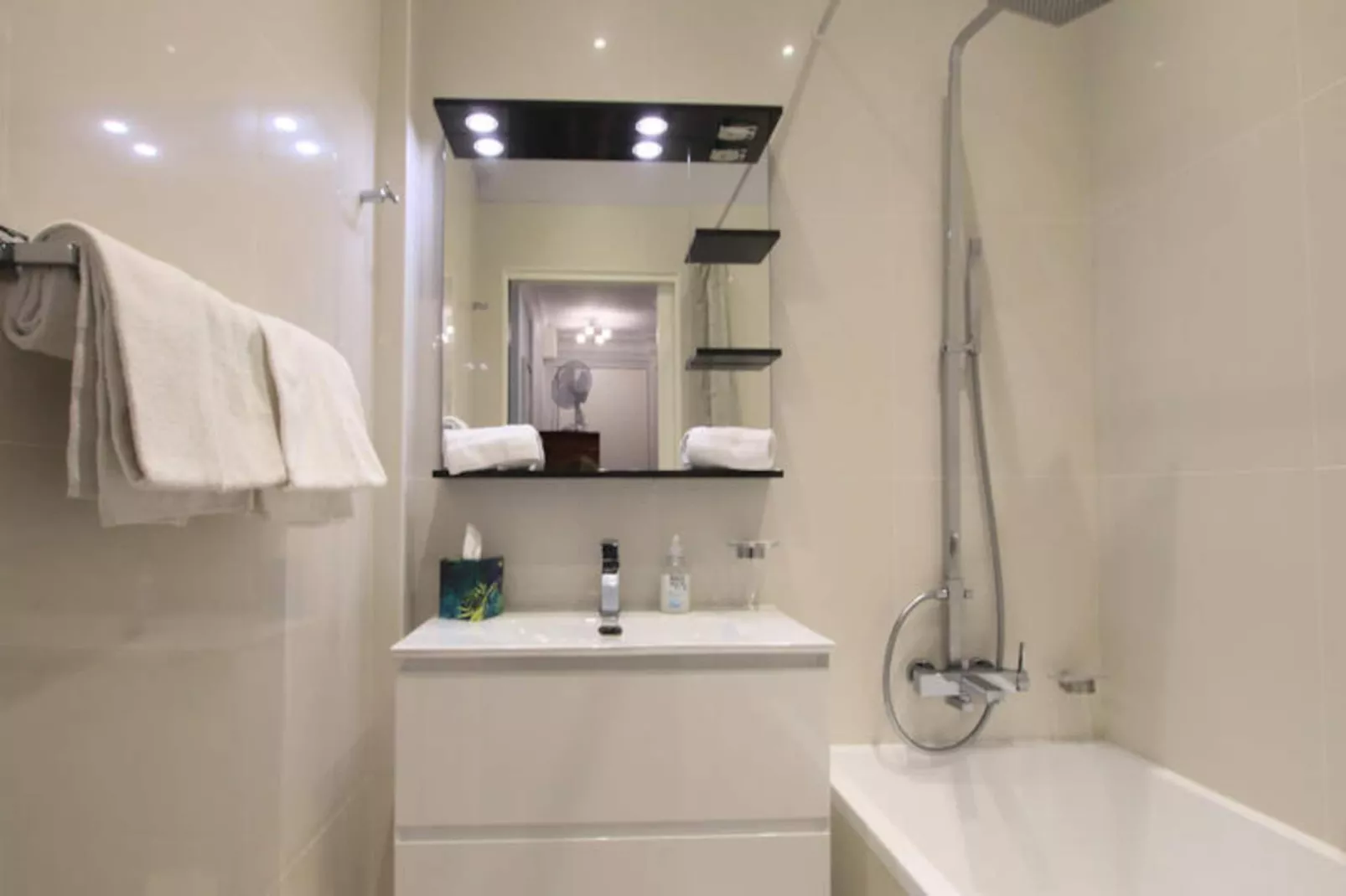 Appartements à Nice-Image-tags.