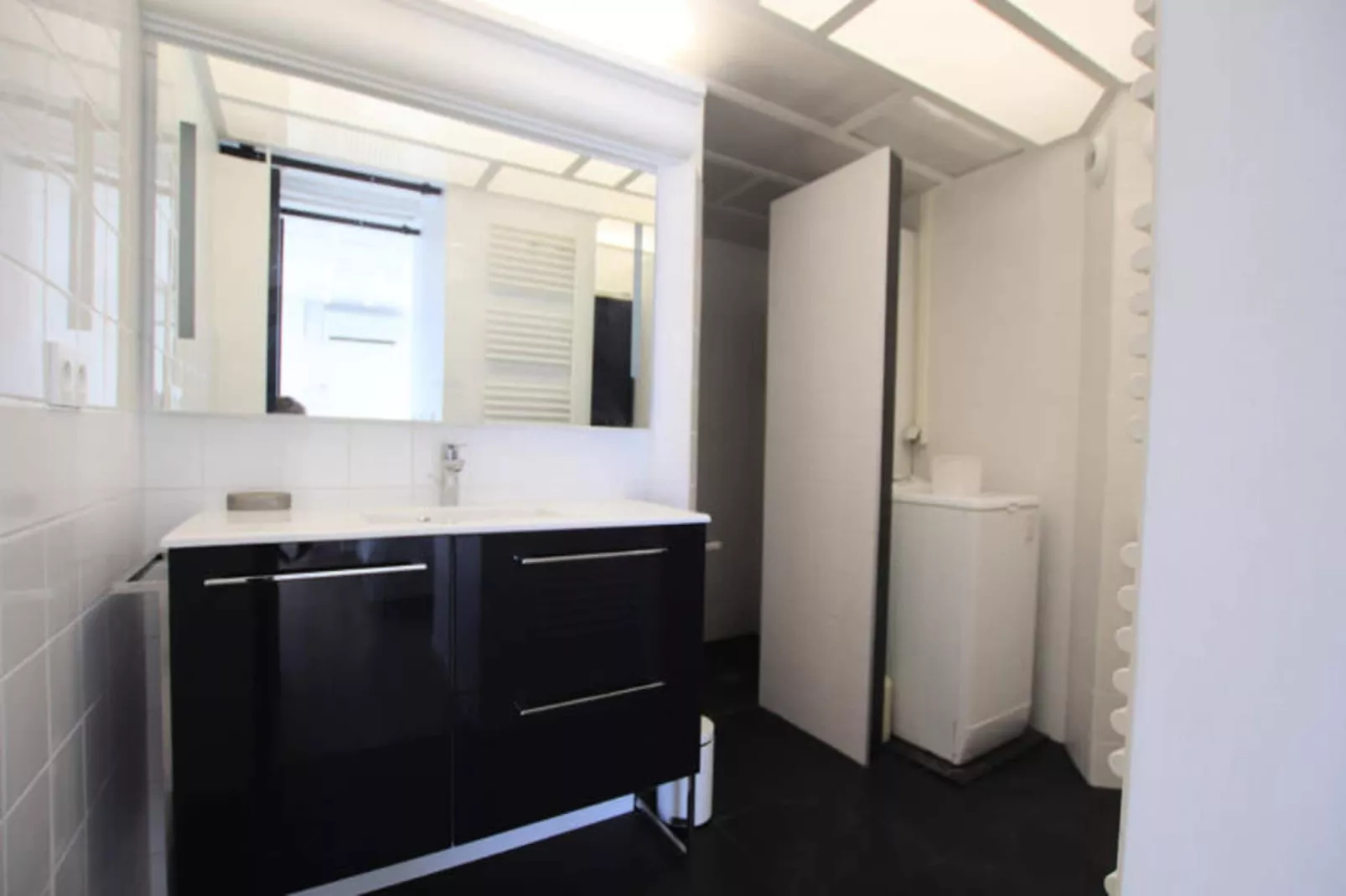 Appartements à Nice-Außenbereich Sommer