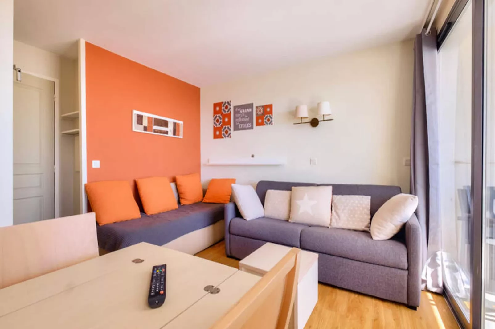 Résidence Cannes Villa Francia - maeva Home-Image-tags.