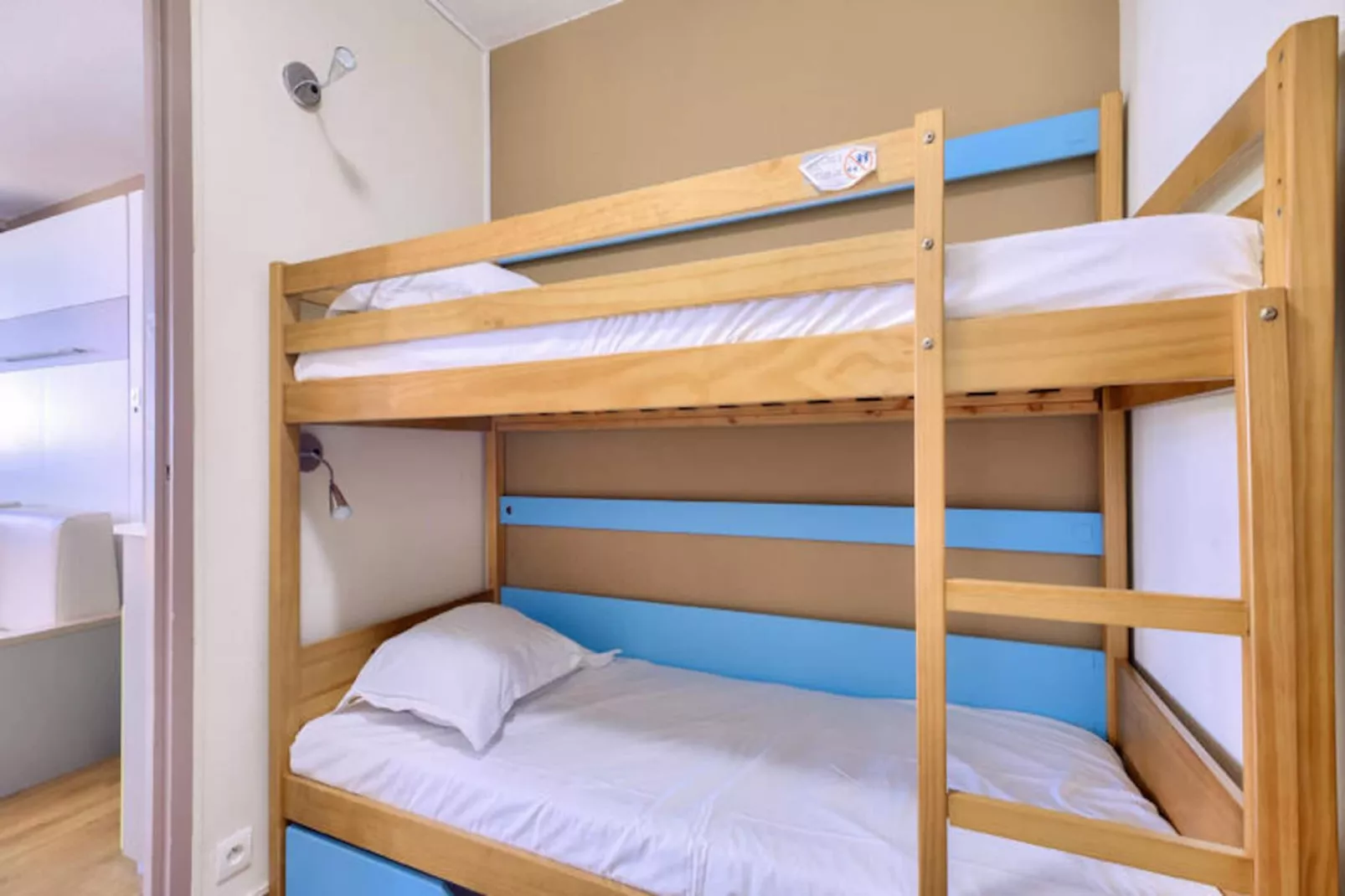 Résidence Les Jardins Ombragés - maeva Home-Image-tags.