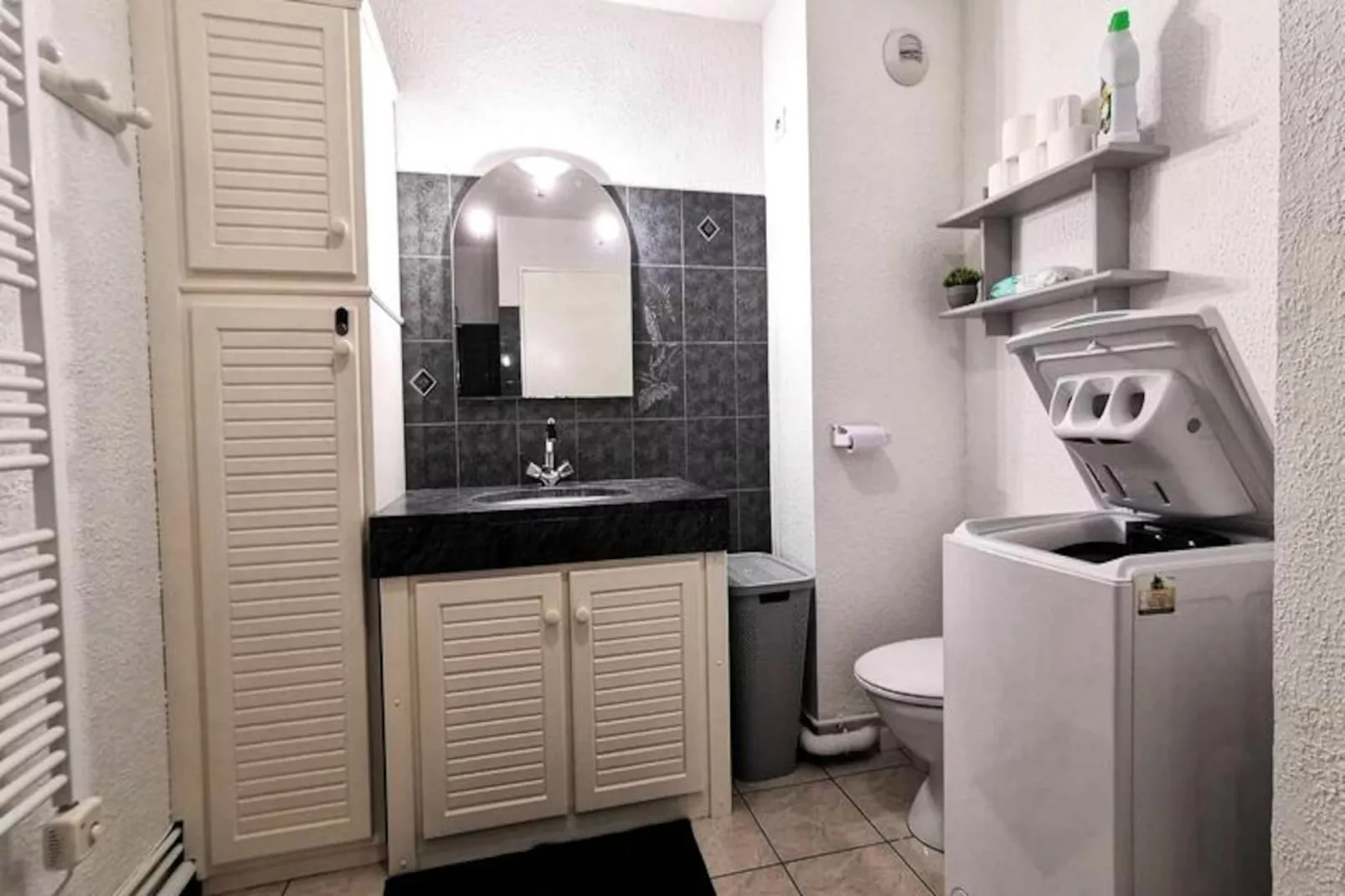 Résidence Le Trimaran-Image-tags.