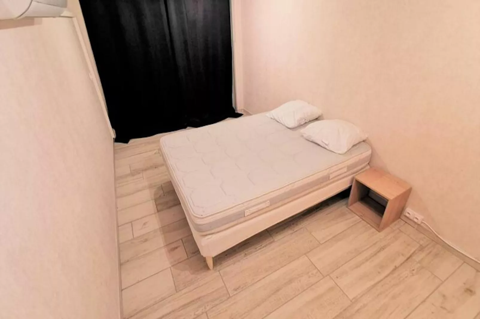 Résidence Les Yoles-Image-tags.