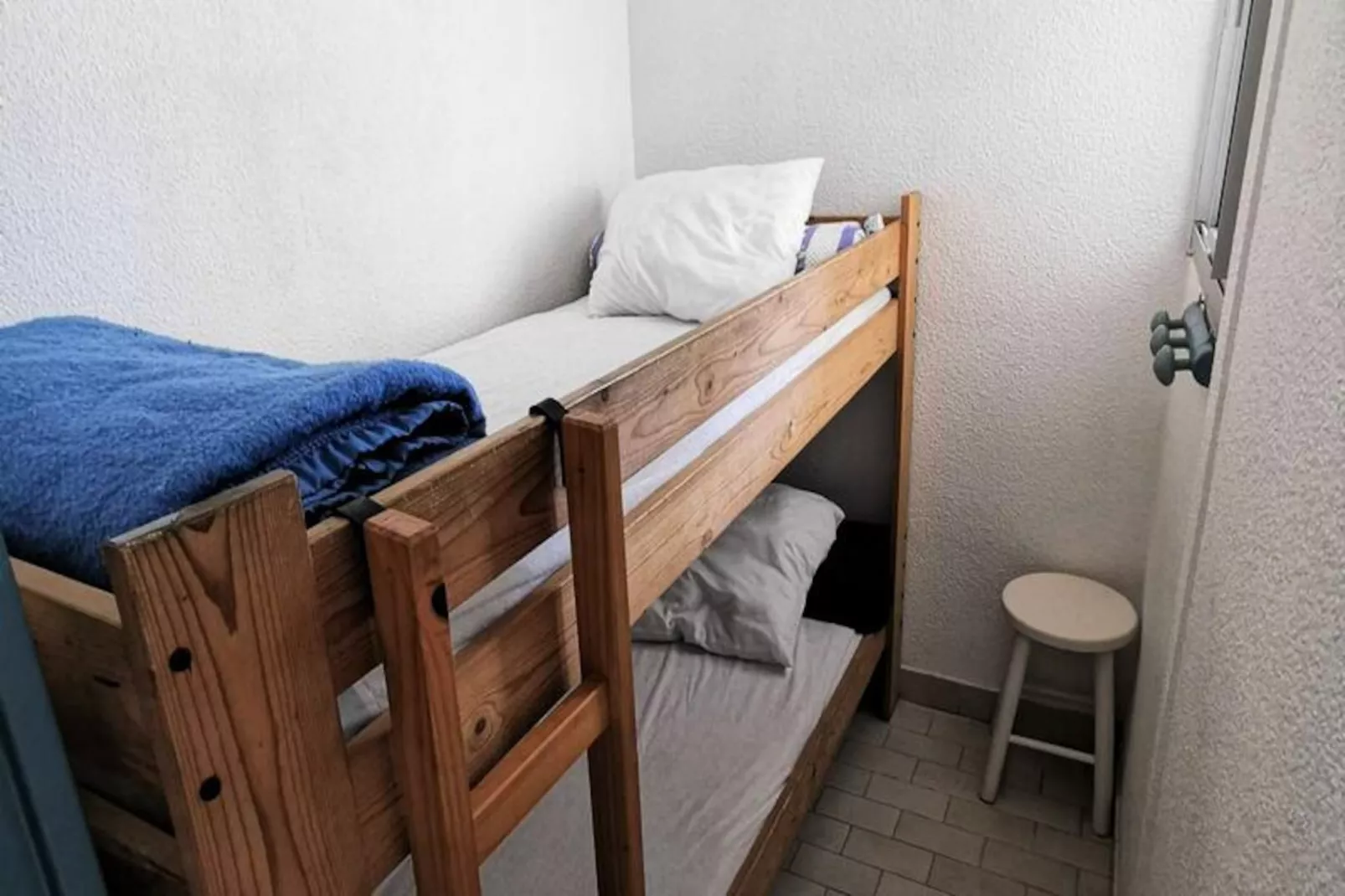 Résidence Copacabana-Image-tags.