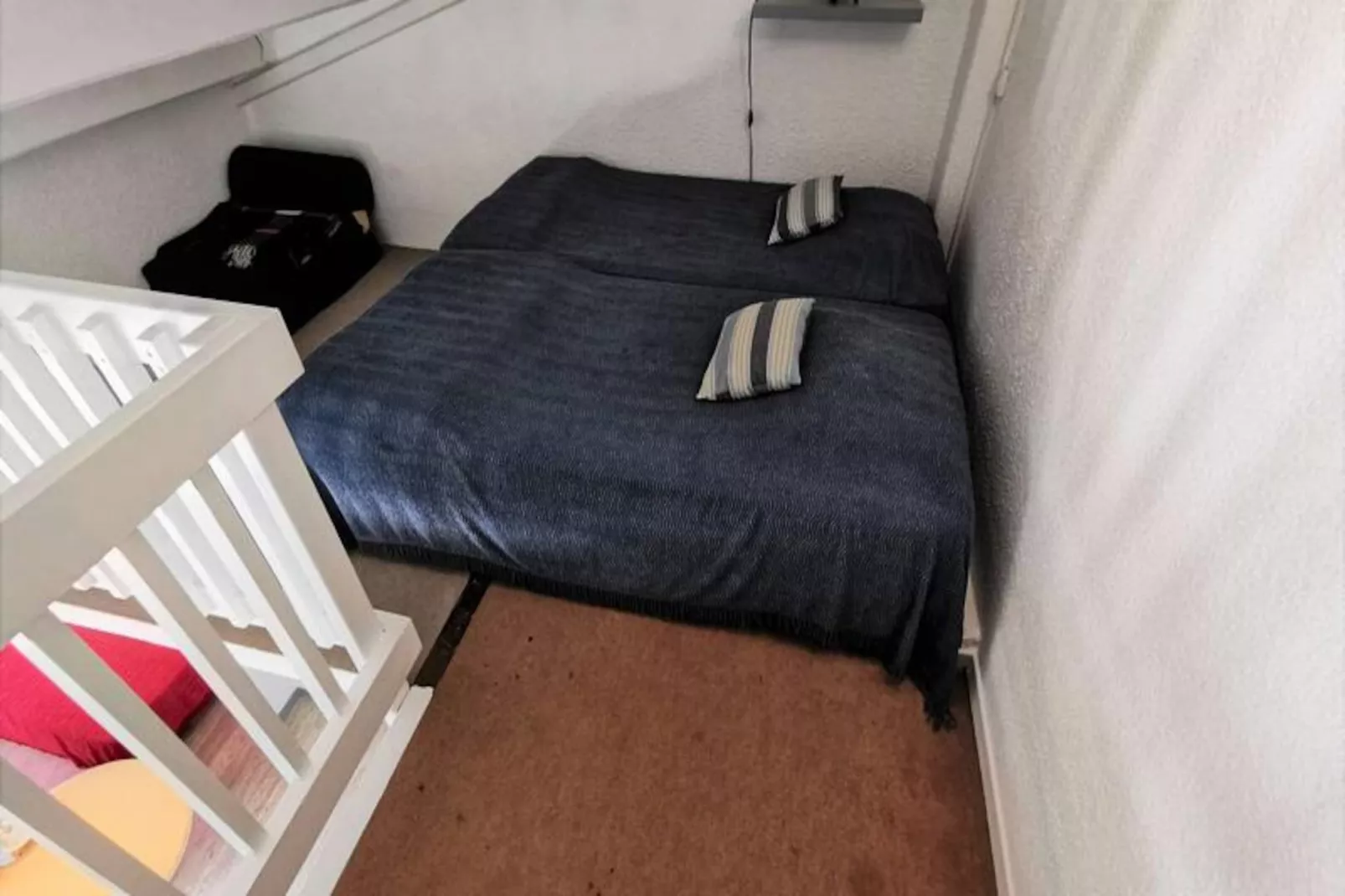 Résidence Les Maisons Du Port-Image-tags.