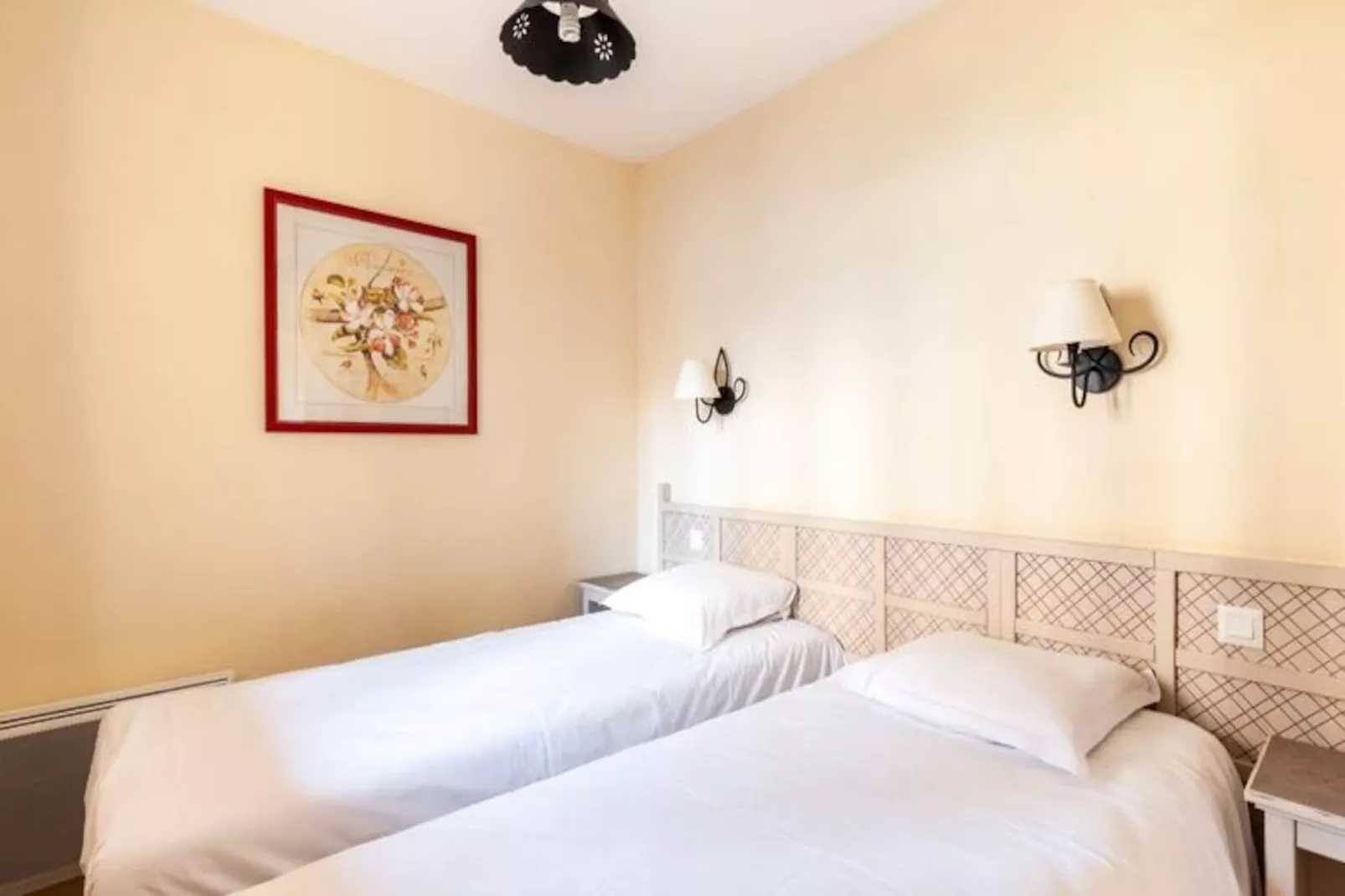 Les Coteaux de Pont Royal en Provence - maeva Home-Image-tags.