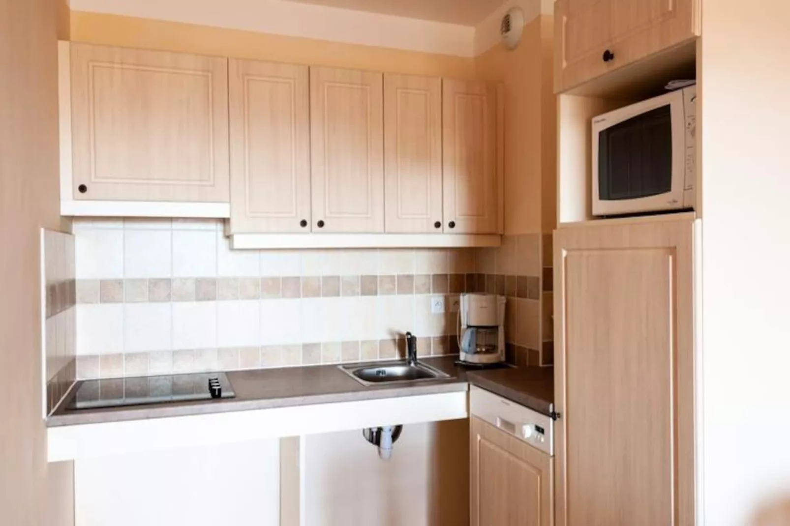 Les Coteaux de Pont Royal en Provence - maeva Home-Image-tags.