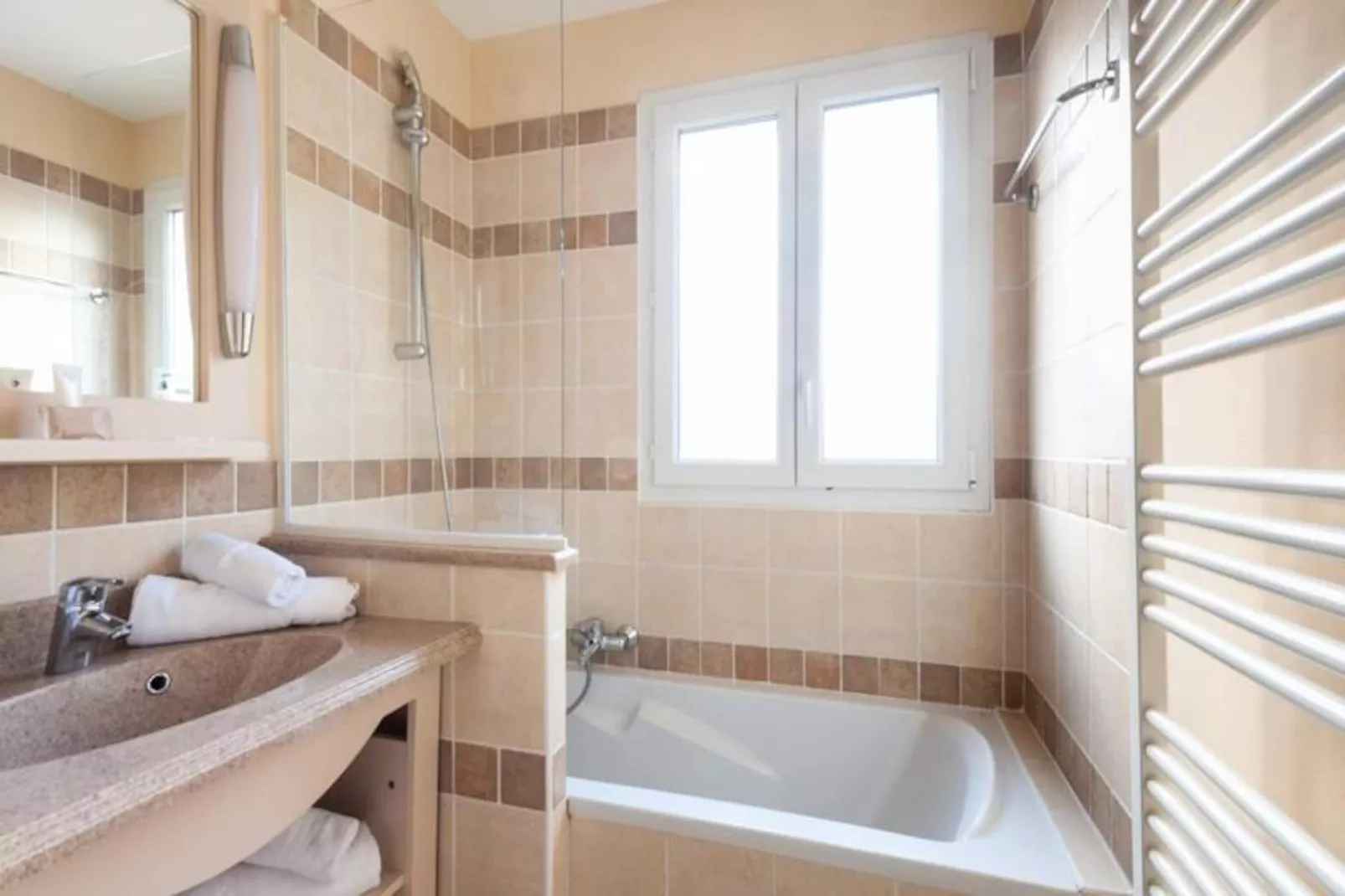 Les Coteaux de Pont Royal en Provence - maeva Home-Image-tags.